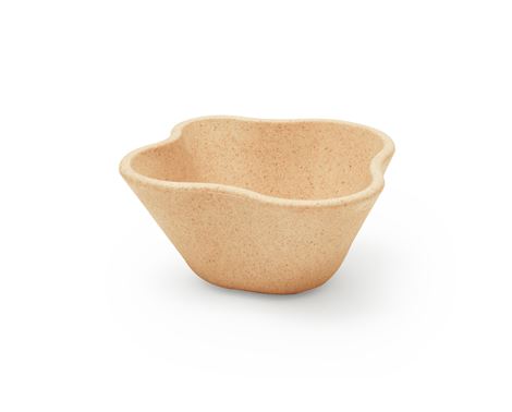 Skål - Perfect for Any Occasion