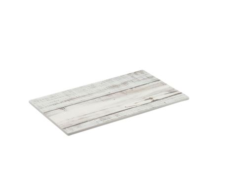 Bakke 1/4 GN Buffet-Line