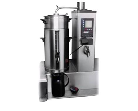 Kaffebeholder 20L B20