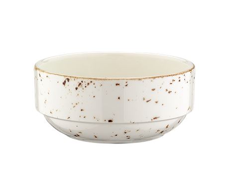 Skål Grain - Healthy Grains for Your Diet