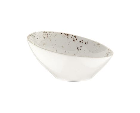 Skål Grain - Healthy Grains for Your Day