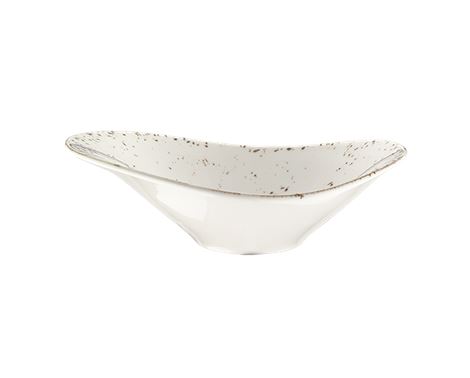 Skål Grain - Healthy and Delicious Food