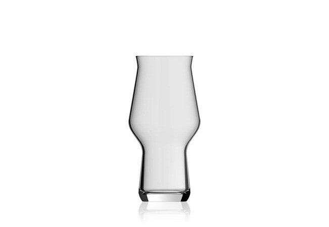 Ølglas Craft Master One 38 cl – 6 stk. Rastal