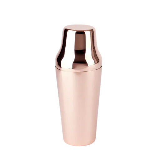 French shaker 85 cl