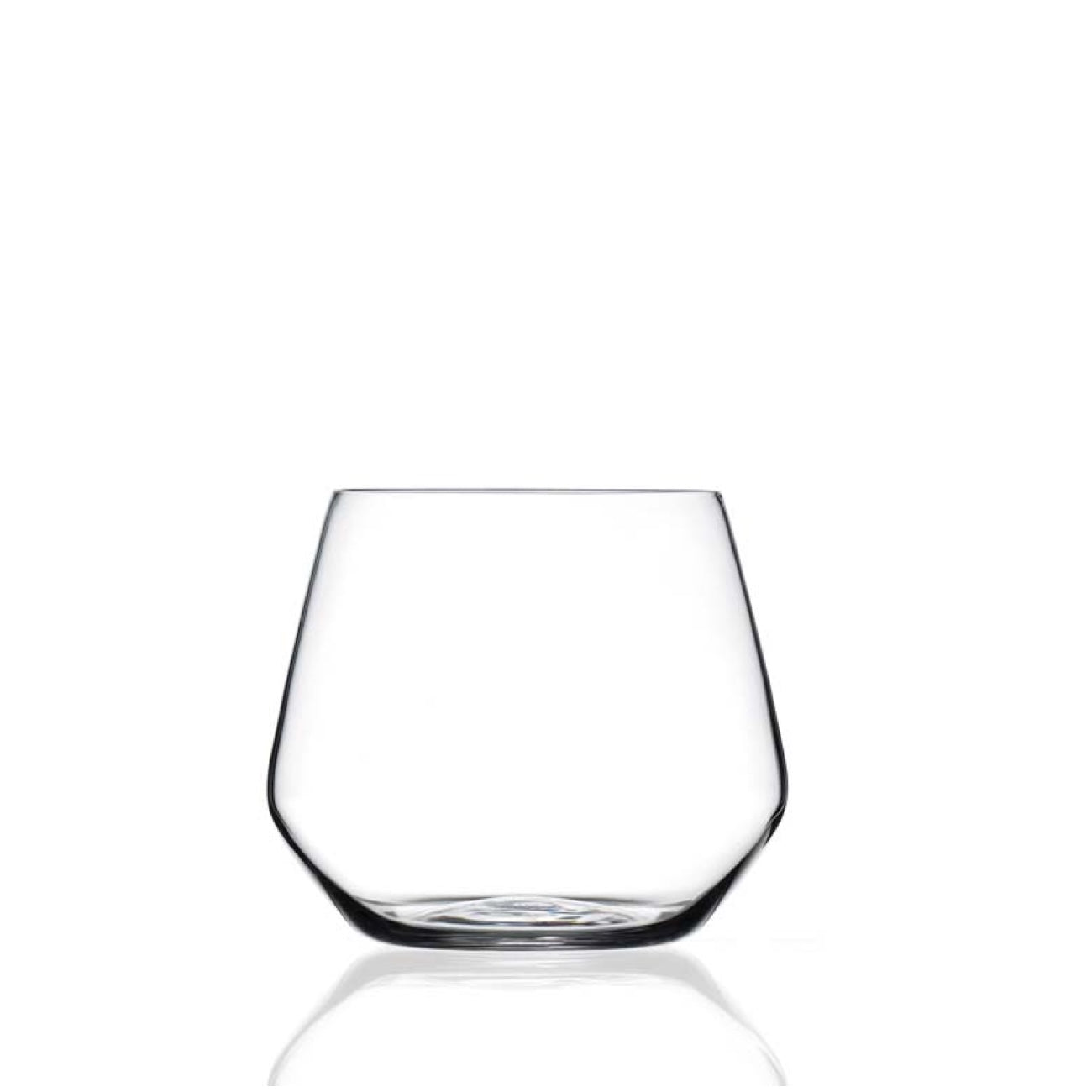 RCR Aria vandglas 550 ml – 6 stk