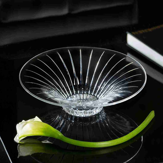 Timeless Centerpiece