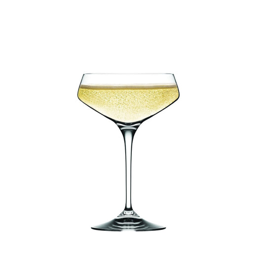 Rcr Aria Coupe Champagne 330 ml – 6 stk