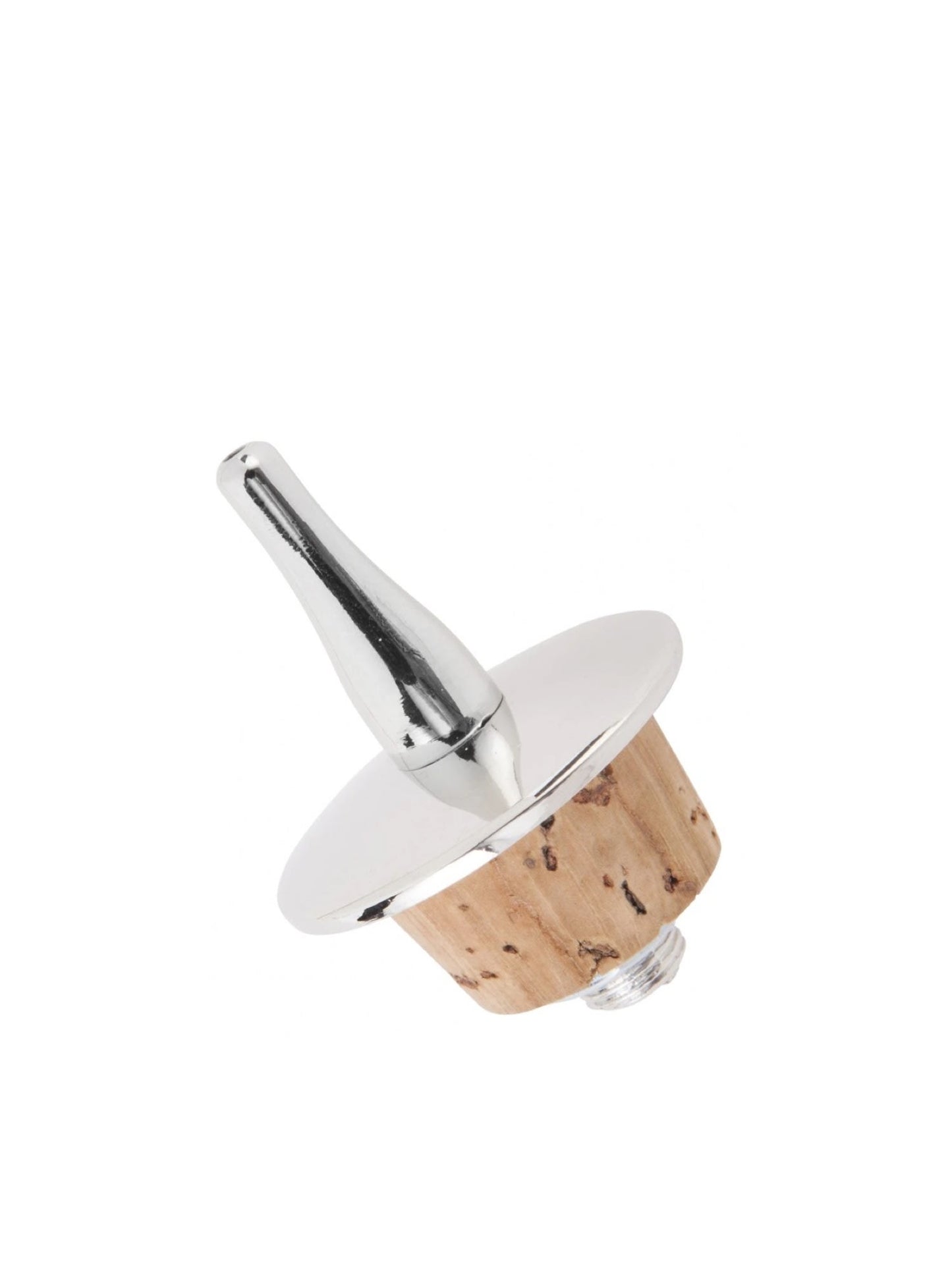 Perfekt für präzise Tropfen und Ströme in Cocktails