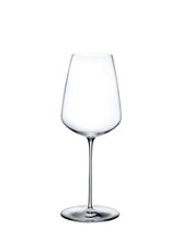 Oplev den friske og subtile smag af denne Stem Zero Delicate Hvidvi