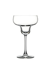 Enoteca Margarita 46,0 cl - Perfekt til servering af klassiske margaritaer og andre cocktails.