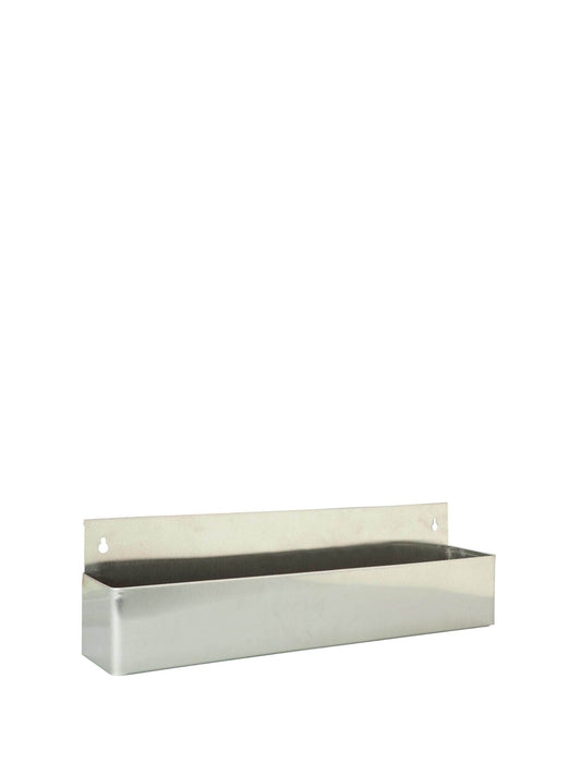 Speed Rack som del af en effektiv professionel barstation