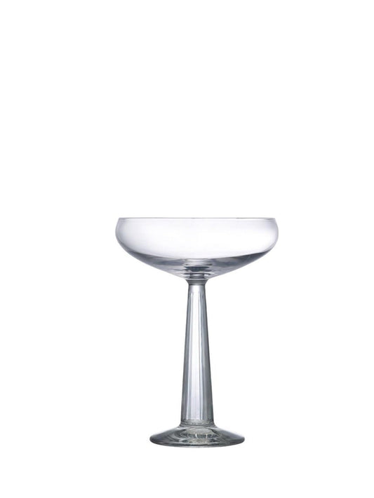 Coupeglas til servering af en klassisk Daiquiri