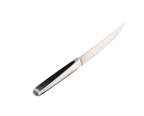 Steakkniv Proff-Line - 6.0 stk. med skarp klinge.