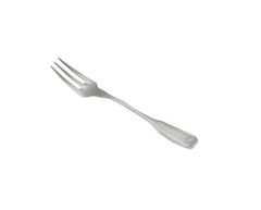 Kagegaffel Vittoriale - 12 stk. elegant bordbestik