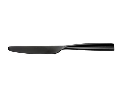 Frokostkniv Treasure Infinito - 12 elegante knive.