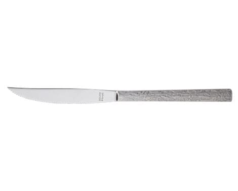 Steakkniv Inka - 12.0 Stk. med skarp klinge og håndtag