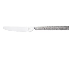 Bordkniv Long size Inka - 12.0 Stk. med elegant design