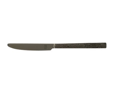 Bordkniv Long size Inka - 12 stk. elegant spisekniv