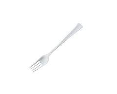 Frokostgaffel Gastro - 12.0 Stk. i rustfrit stål.