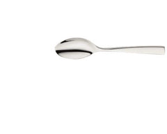 Teske Casino - 12.0 Stk. i rustfrit stål til borddækning.