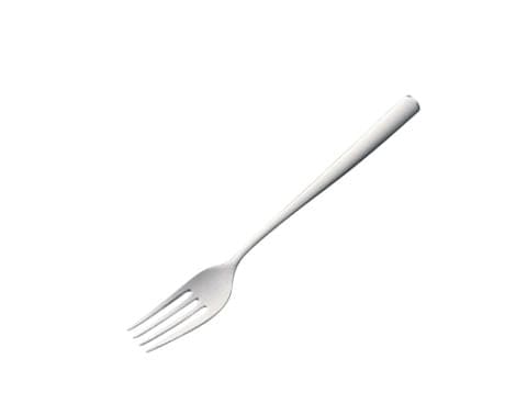 Gaffel Base - 12.0 Stk. fra WMF til enhver spiseoplevelse.