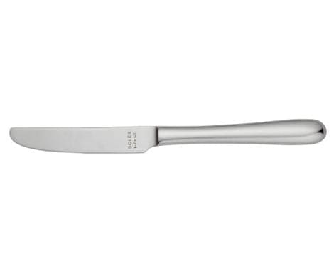 Bordkniv Anna - 12.0 Stk. med elegant design og finish.