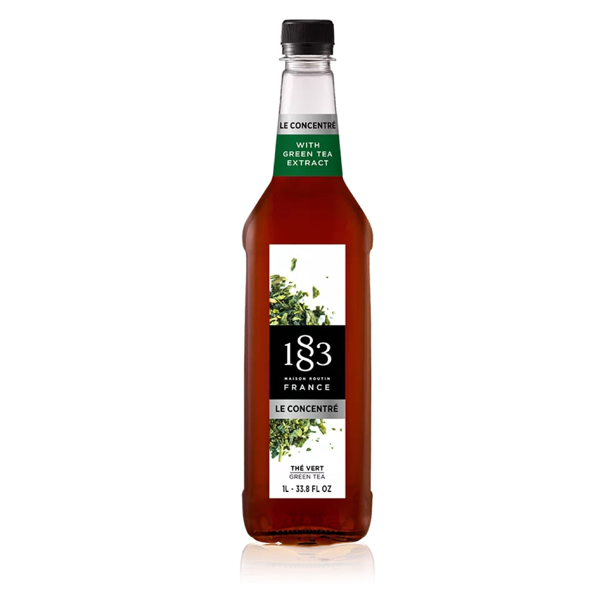 1883 Koncentreret Grøn Te
