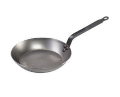 Stegepande Carbone Plus