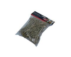 Spisepind Bambus til sushi og snacks fra Tablecraft.