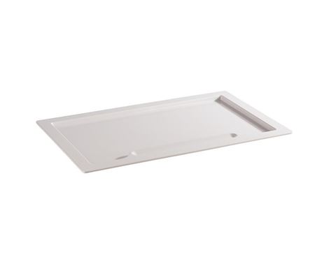 Fad 1/1 GN Buffet Pro