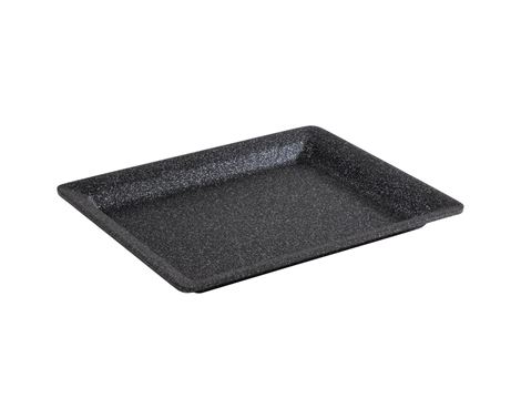 Fad 1/2 GN Frostfire