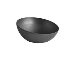 Skål Skrå Frostfire