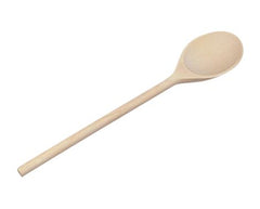 Træske - Handcrafted Wooden Spoons of High Quality