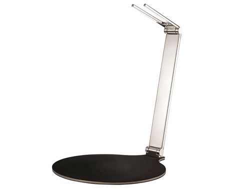 Holder Flexible