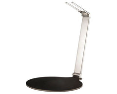 Holder Flexible