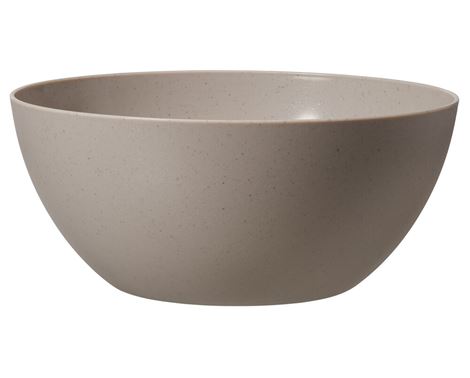 skål et stilfuldt og funktionelt produkt, ideelt til brug i hjemmet eller professionelt miljø. Perfekt til at tilføje både design og funktion til din samling