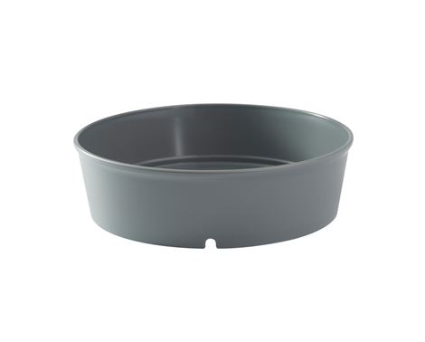 Skål uden låg Madportion