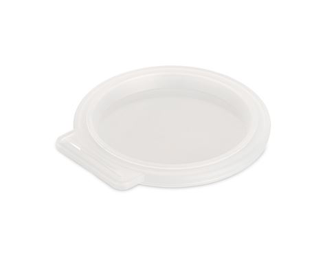 Låg t/23390001 Move