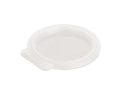 Låg t/23390001 Move