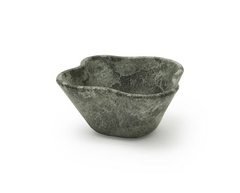 Skål - Perfect for Your Home