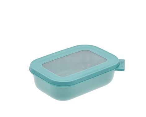 Beholder m/låg Cirqula