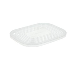 Låg Mikroovn Cirqula