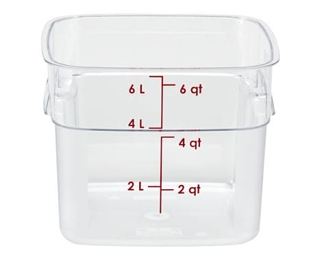 Beholder Camsquare Pro