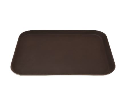 Bakke Tray 95