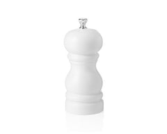 Peberkværn Keramisk Classic