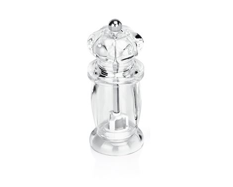 Salt- og peberkværn sæt