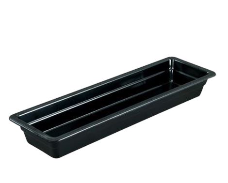 Fad 2/4 GN Buffet-Linie