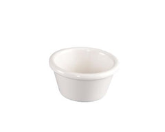 Ramekin Buffet-Line - Perfekt til Buffet