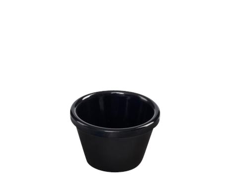 Ramekin Buffet-Line