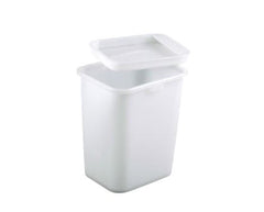 Bøtte Plastboks